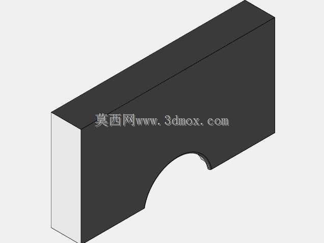 SKS剥线夹