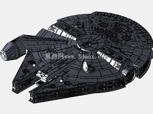 ǧ����-�����ս��Han\u0026 Chewbacca��