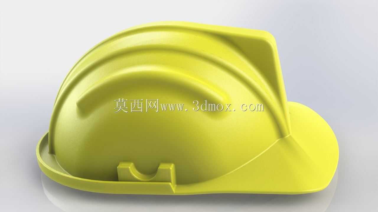 Solidworks��ͷ����2��