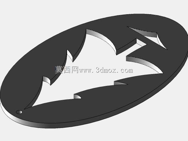 激光切割圣诞装饰