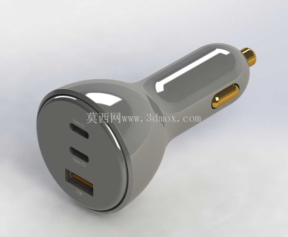 160W USB C���س������QC5.0