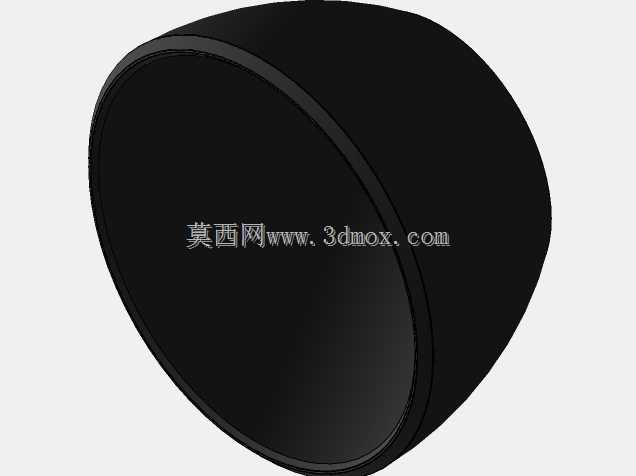 160W USB C车载充电器,QC5.0