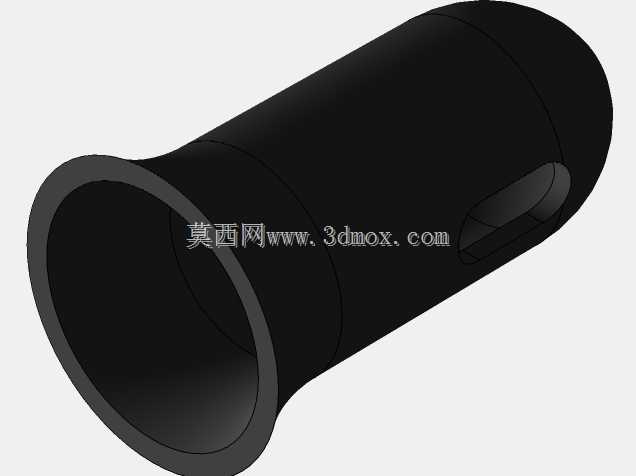 160W USB C车载充电器,QC5.0