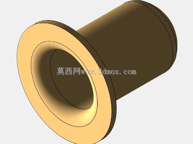 160W USB C车载充电器,QC5.0
