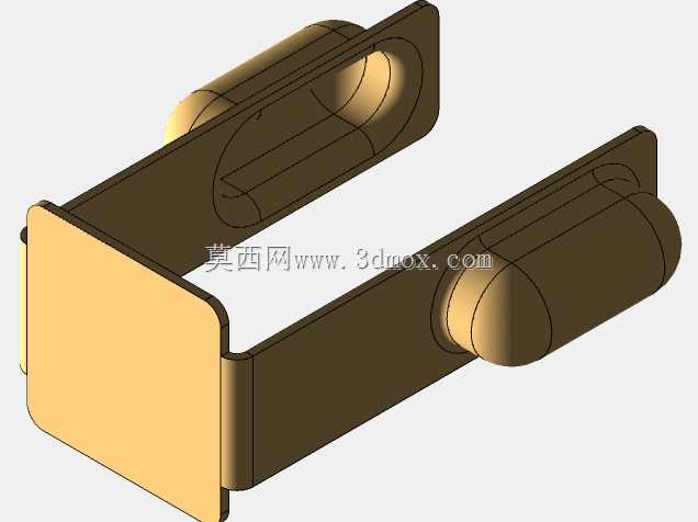 160W USB C车载充电器,QC5.0