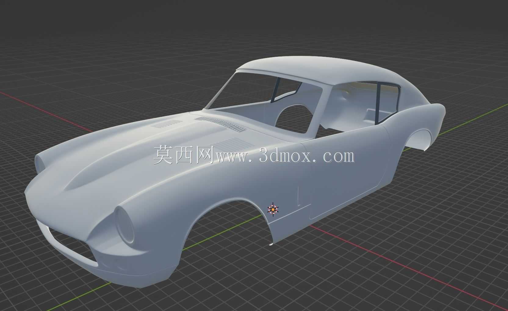 ����GT6 Mk1�������