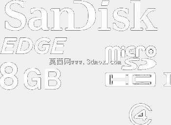 三叶草四旋翼机