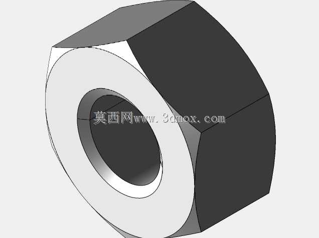 三叶草四旋翼机