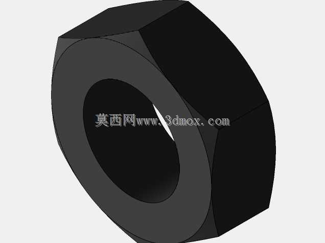 三叶草四旋翼机