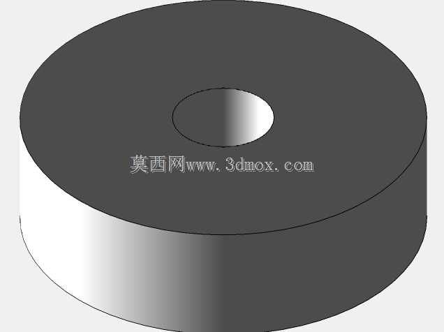 三叶草四旋翼机