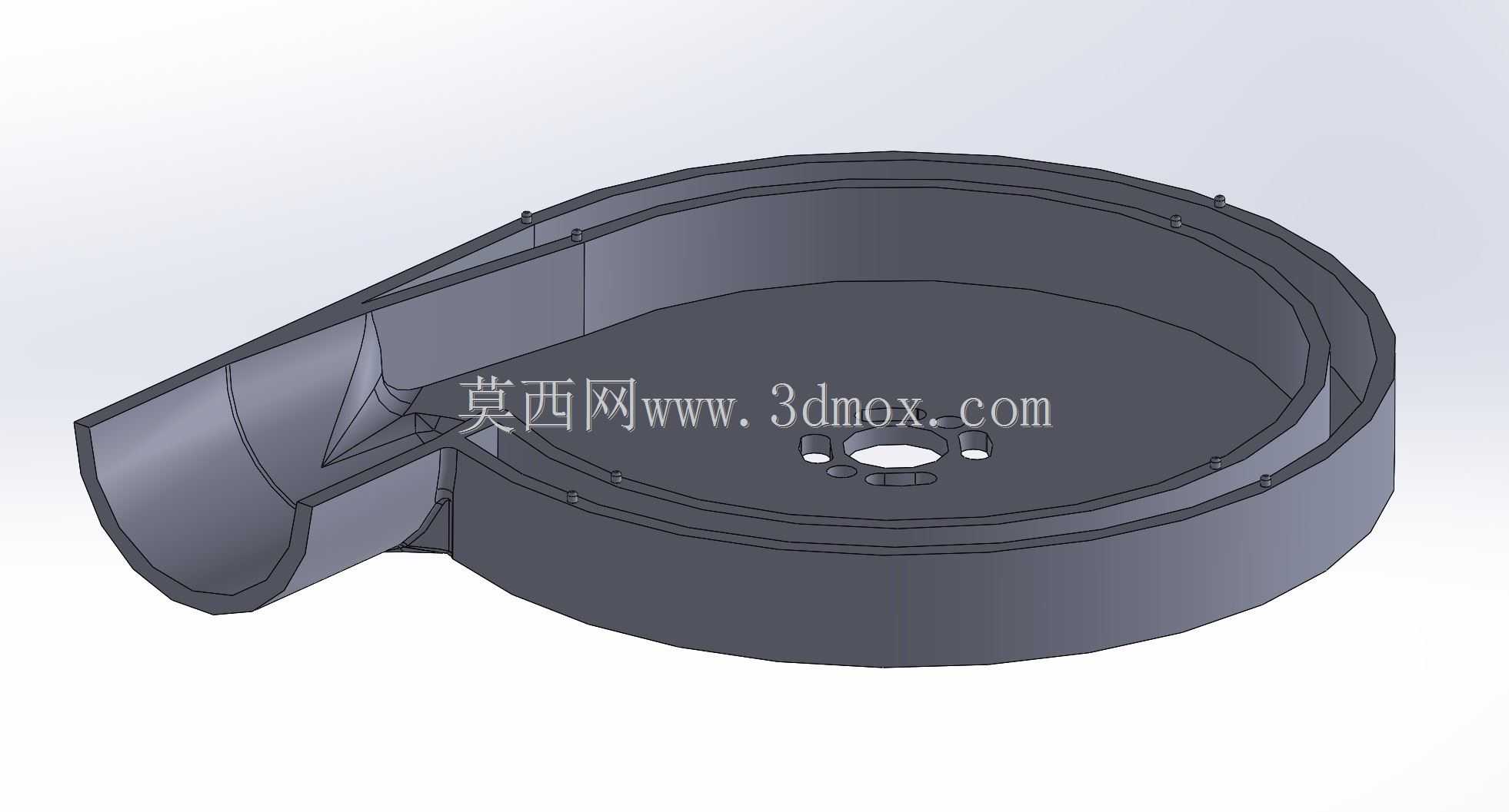 ���ֻ�12V