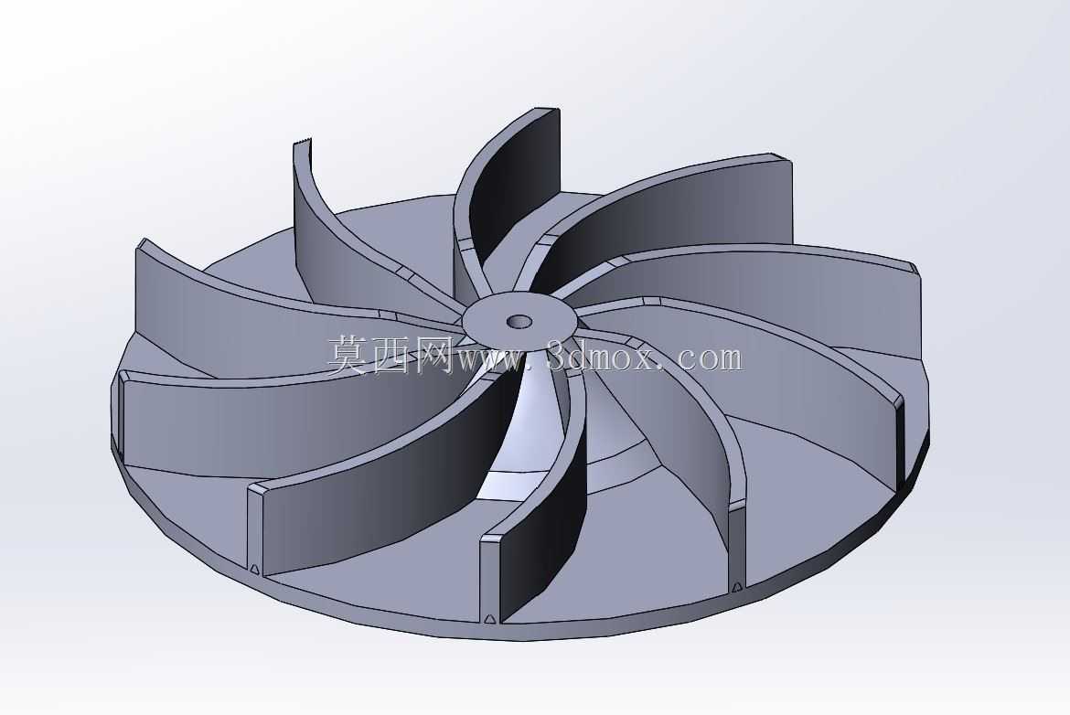 ���ֻ�12V