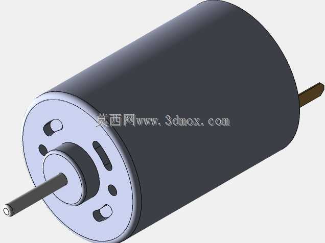 ���ֻ�12V