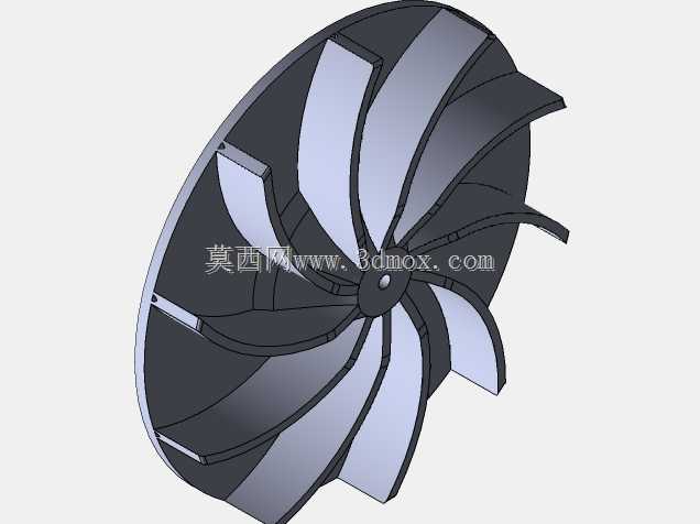 ���ֻ�12V