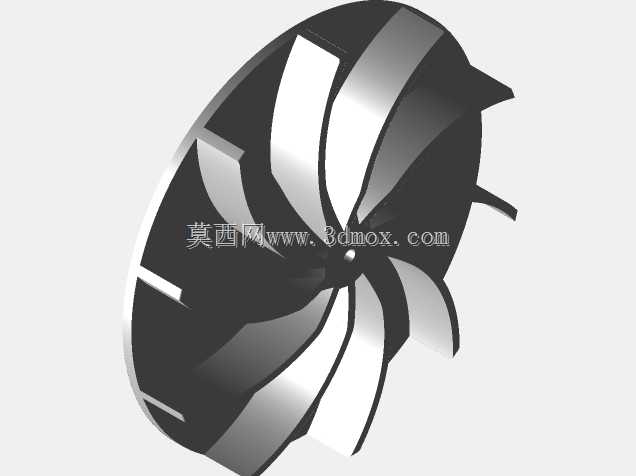 ���ֻ�12V