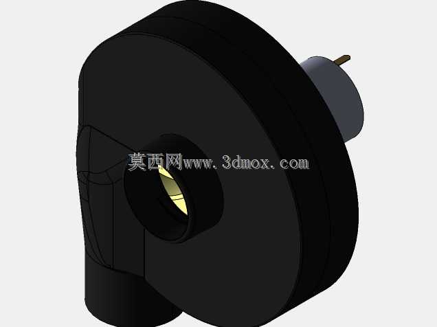 ���ֻ�12V