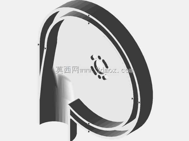���ֻ�12V
