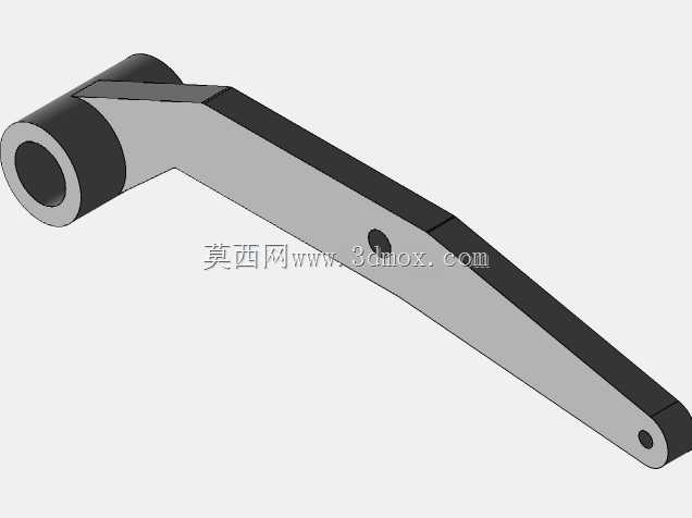 Hamur Tatl?s?Makinesi���ӻ�-3D�����Զ������������