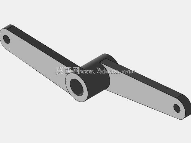 Hamur Tatl?s?Makinesi���ӻ�-3D�����Զ������������