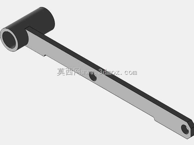 Hamur Tatl?s?Makinesi���ӻ�-3D�����Զ������������