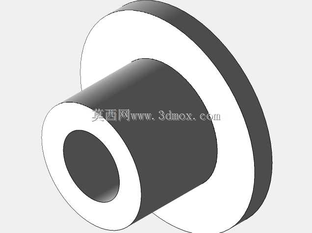 Hamur Tatl?s?Makinesi���ӻ�-3D�����Զ������������