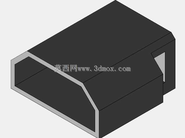 Hamur Tatl?s?Makinesi���ӻ�-3D�����Զ������������