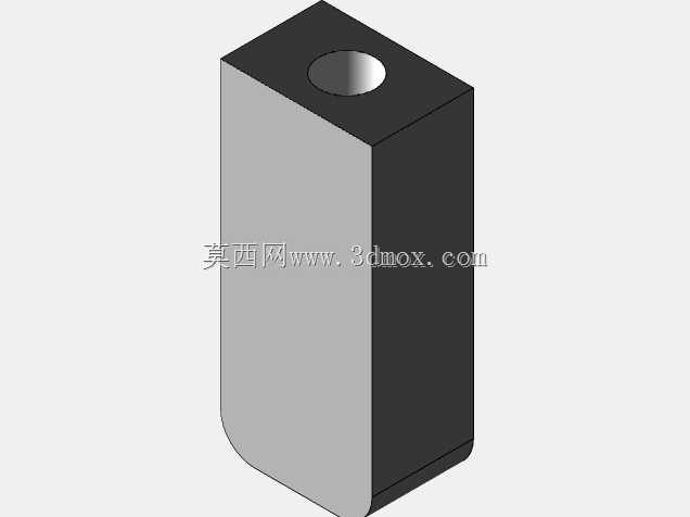 Hamur Tatl?s?Makinesi���ӻ�-3D�����Զ������������