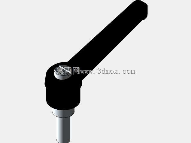 Hamur Tatl?s?Makinesi���ӻ�-3D�����Զ������������