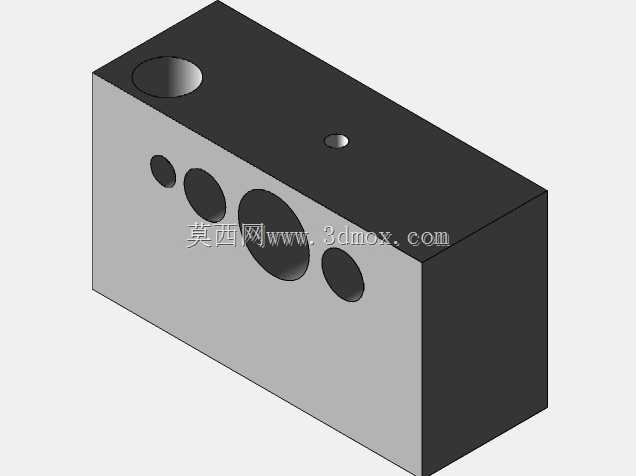 Hamur Tatl?s?Makinesi���ӻ�-3D�����Զ������������