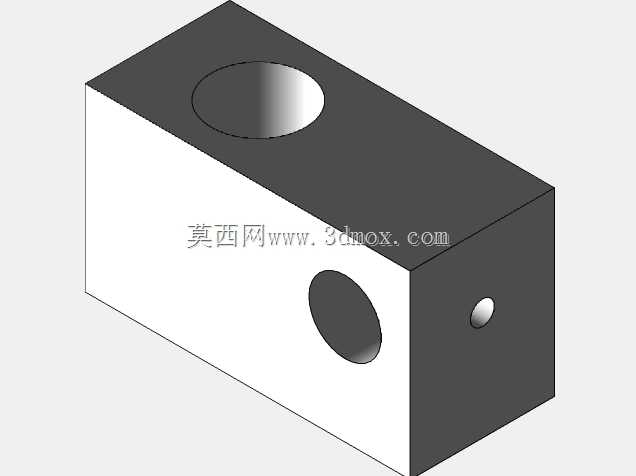 Hamur Tatl?s?Makinesi���ӻ�-3D�����Զ������������