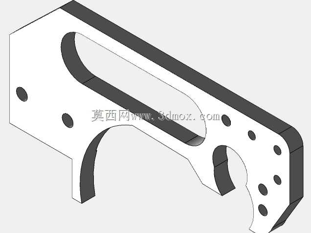 Hamur Tatl?s?Makinesi���ӻ�-3D�����Զ������������