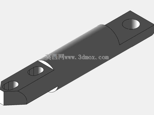 Hamur Tatl?s?Makinesi���ӻ�-3D�����Զ������������