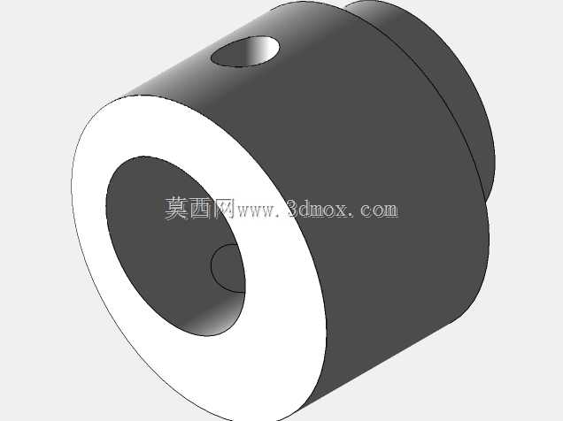Hamur Tatl?s?Makinesi���ӻ�-3D�����Զ������������