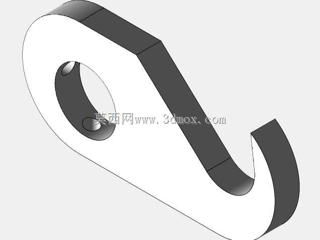 Hamur Tatl?s?Makinesi���ӻ�-3D�����Զ������������