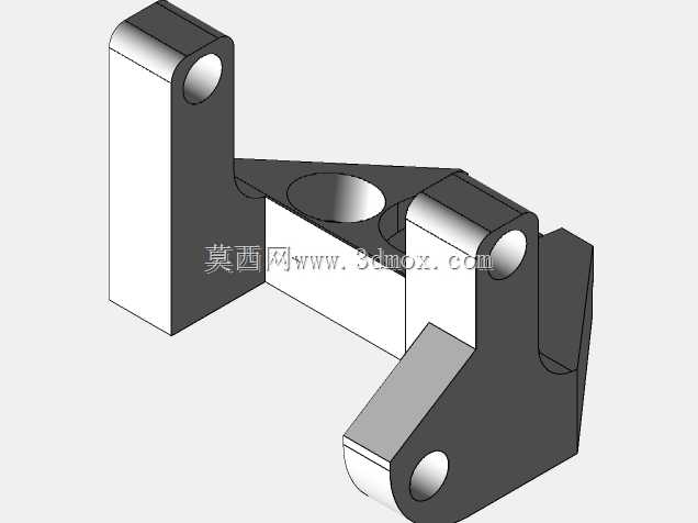 Hamur Tatl?s?Makinesi���ӻ�-3D�����Զ������������