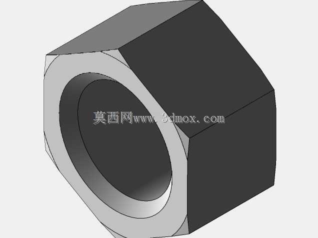 Hamur Tatl?s?Makinesi���ӻ�-3D�����Զ������������