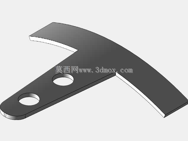 Hamur Tatl?s?Makinesi���ӻ�-3D�����Զ������������