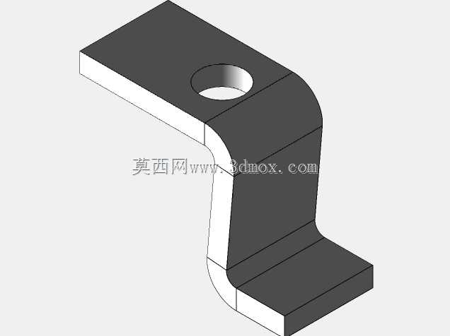 Hamur Tatl?s?Makinesi���ӻ�-3D�����Զ������������