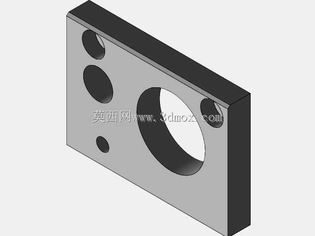 Hamur Tatl?s?Makinesi���ӻ�-3D�����Զ������������
