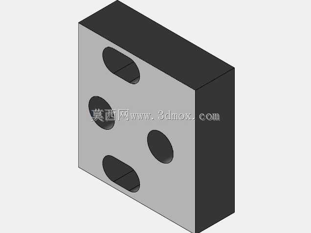 Hamur Tatl?s?Makinesi���ӻ�-3D�����Զ������������