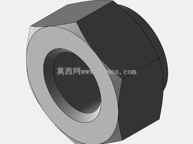 Hamur Tatl?s?Makinesi���ӻ�-3D�����Զ������������