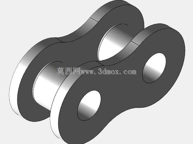 Hamur Tatl?s?Makinesi���ӻ�-3D�����Զ������������