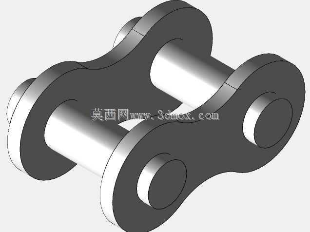 Hamur Tatl?s?Makinesi���ӻ�-3D�����Զ������������