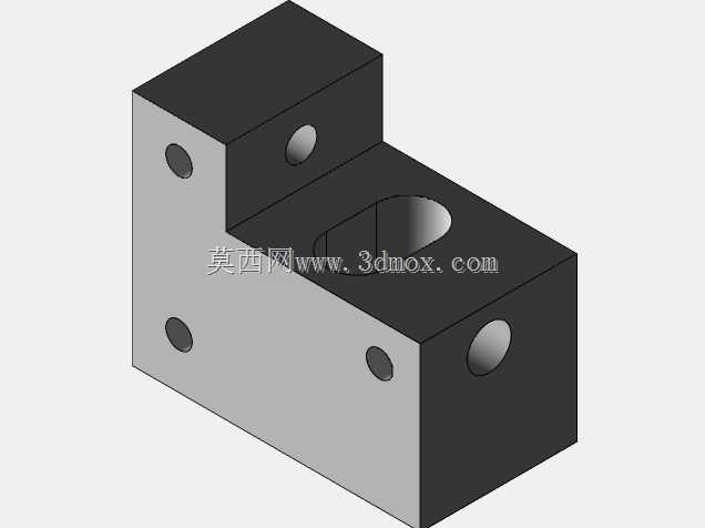 Hamur Tatl?s?Makinesi���ӻ�-3D�����Զ������������