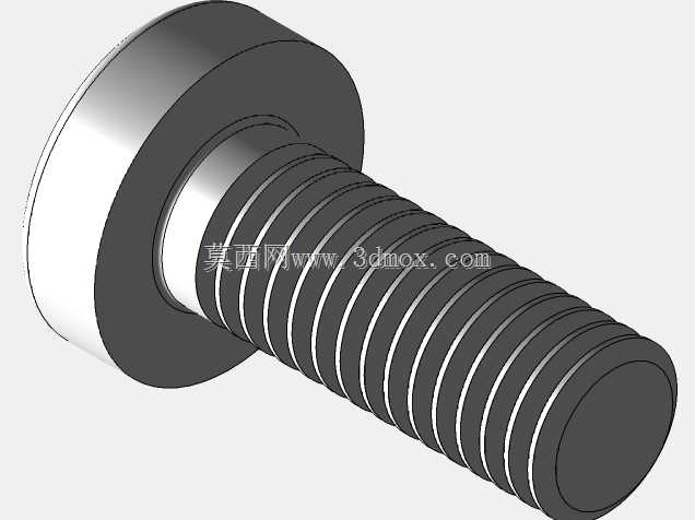 Hamur Tatl?s?Makinesi���ӻ�-3D�����Զ������������