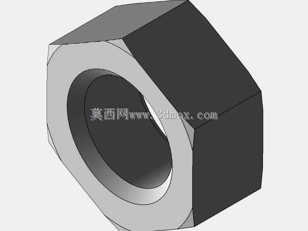 Hamur Tatl?s?Makinesi���ӻ�-3D�����Զ������������