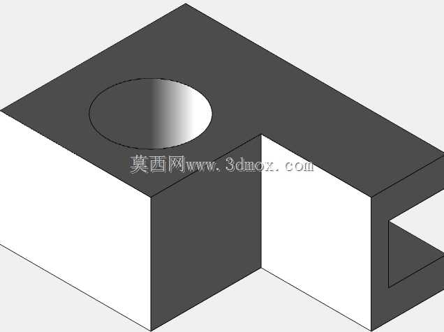 Hamur Tatl?s?Makinesi���ӻ�-3D�����Զ������������