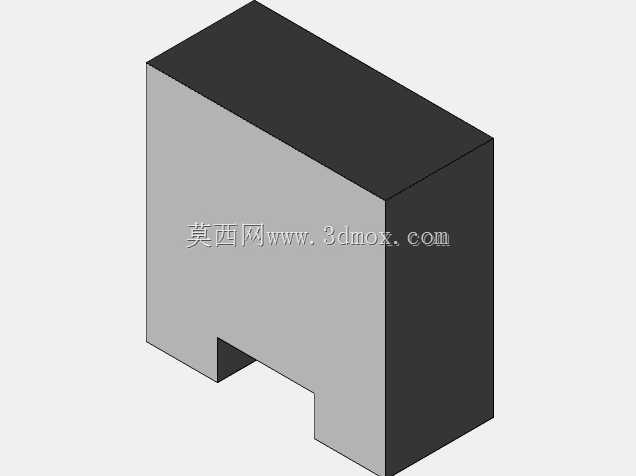 Hamur Tatl?s?Makinesi���ӻ�-3D�����Զ������������