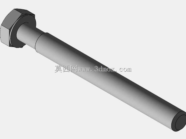 Hamur Tatl?s?Makinesi���ӻ�-3D�����Զ������������