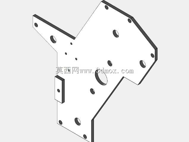 Hamur Tatl?s?Makinesi���ӻ�-3D�����Զ������������